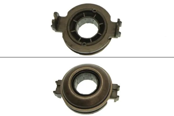 Butée de débrayage KAWE 989444