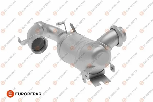 Catalyseur EUROREPAR 1609161480