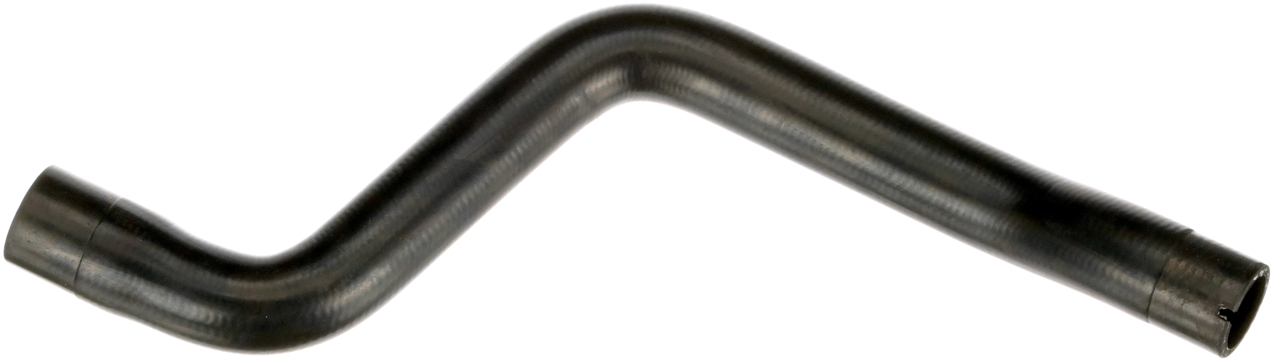 Durite de radiateur RAPRO R18560