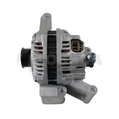 Alternateur OSSCA 63484