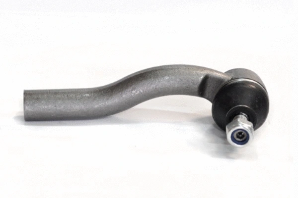 Rotule de barre de connexion ASAM AUTOMOTIVE 70604