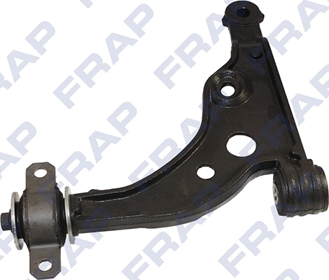 Bras de liaison, suspension de roue FRAP F2050