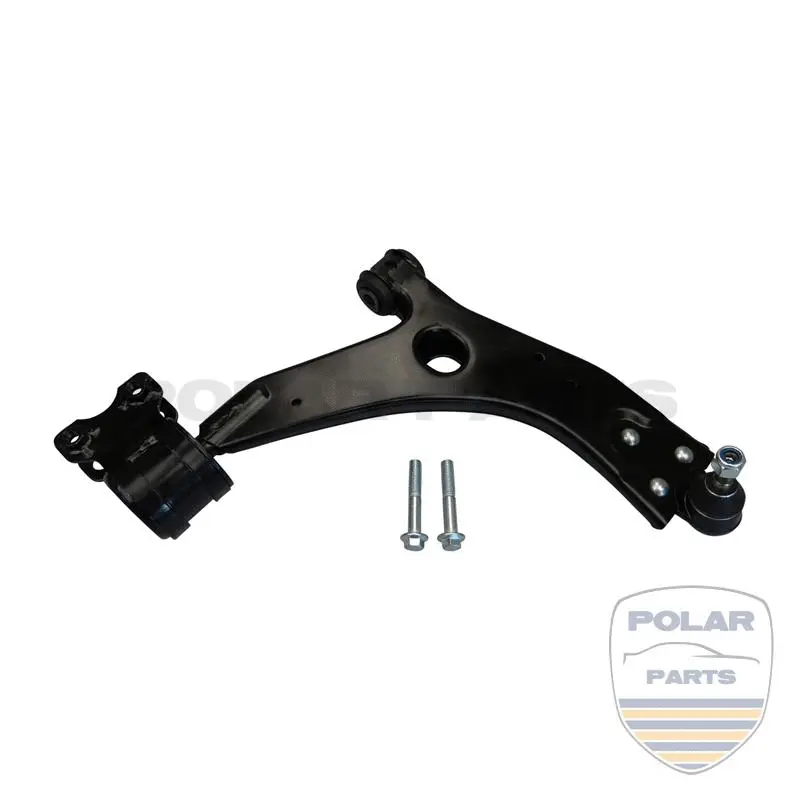 Bras de liaison, suspension de roue POLAR PARTS 10000294