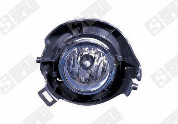 Projecteur antibrouillard SPILU 901119