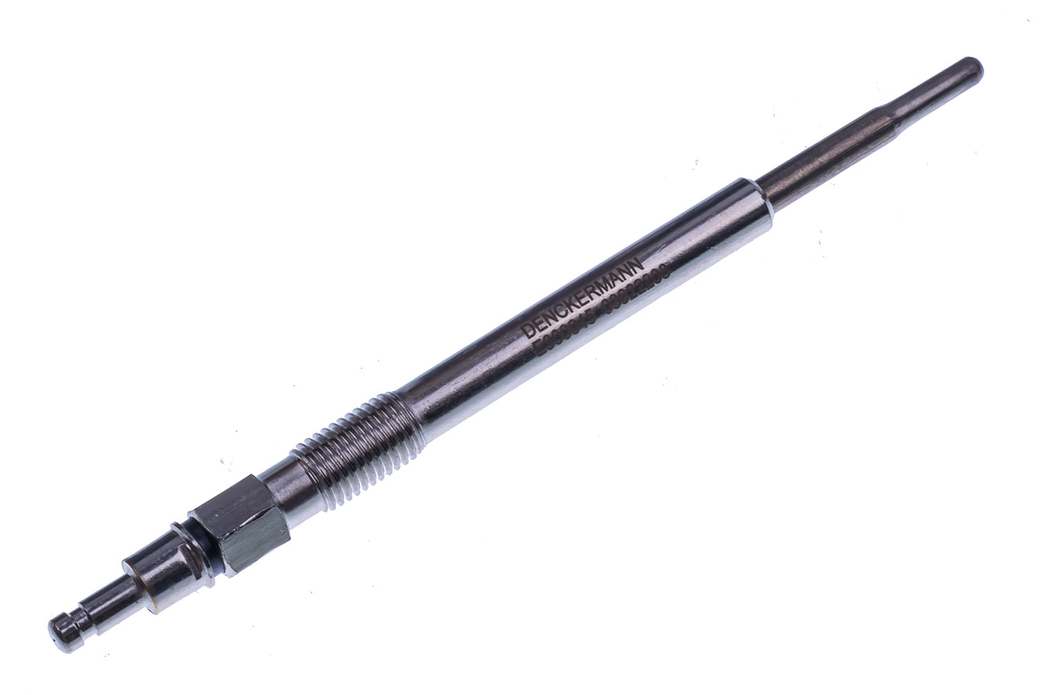 Bougie de préchauffage DENCKERMANN E300045