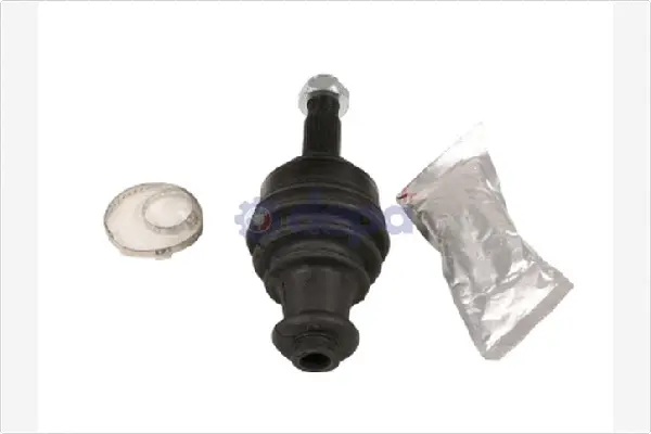 Jeu de joints, arbre de transmission DEPA JRO12