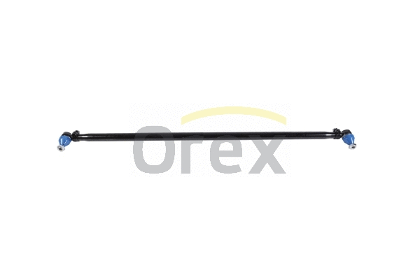 Barre de connexion OREX 132138