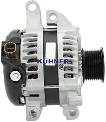 Alternateur AD KÜHNER 554582RI