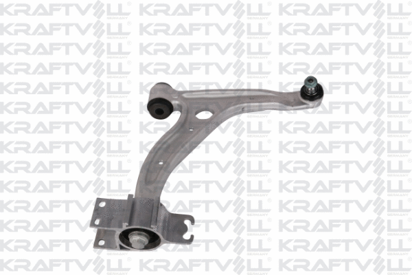 Bras de liaison, suspension de roue KRAFTVOLL GERMANY 13050460