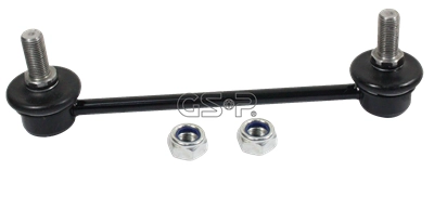 Entretoise/tige, stabilisateur GSP-BR S050570