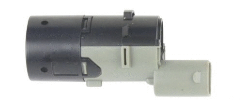Capteur, aide au stationnement MTR MT6156
