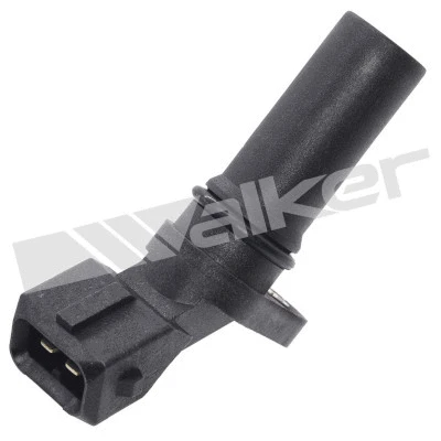 Capteur d'angle, vilebrequin WALKER PRODUCTS 235-2196