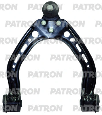 Bras de liaison, suspension de roue PATRON PS50353R