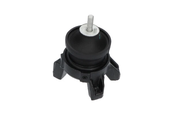Support moteur KAVO PARTS EEM-3160