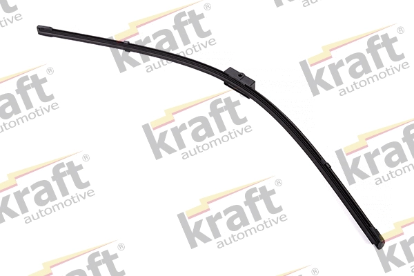 Balai d'essuie-glace KRAFT AUTOMOTIVE K56PB
