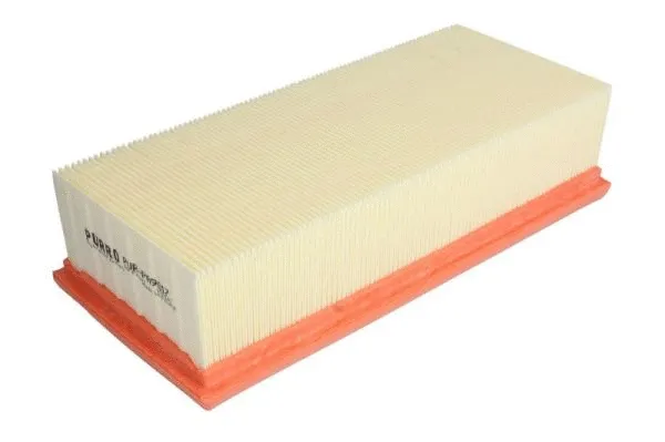 Filtre à air PURRO PUR-PA9017
