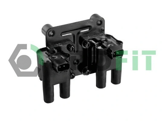 Bobine d'allumage PROFIT 1810-8032
