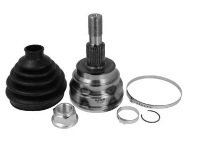 Jeu de joints, arbre de transmission MTR 12191882