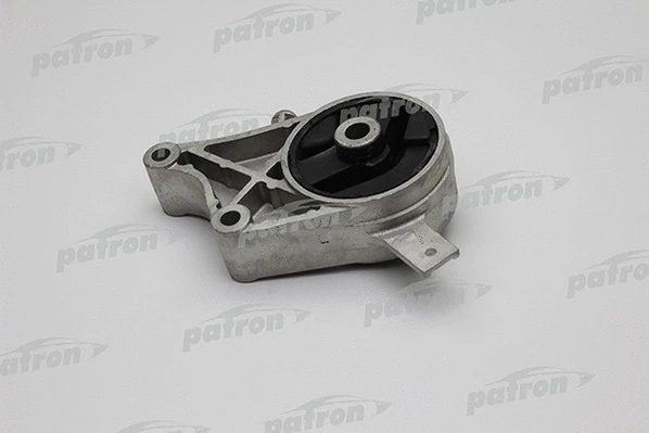 Support moteur PATRON PSE3847