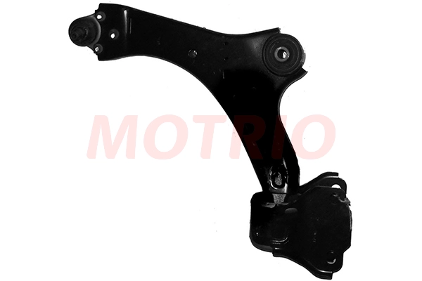 Bras de liaison, suspension de roue MOTRIO 8550500990