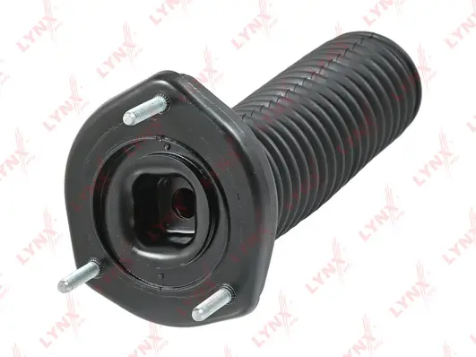 Coupelle de suspension LYNXAUTO MA-1059L