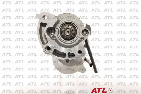 Démarreur ATL Autotechnik A 91 770