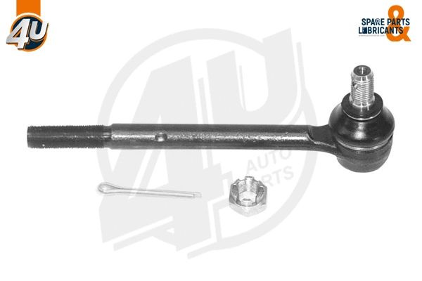 Rotule de barre de connexion 4U Autoparts A46917
