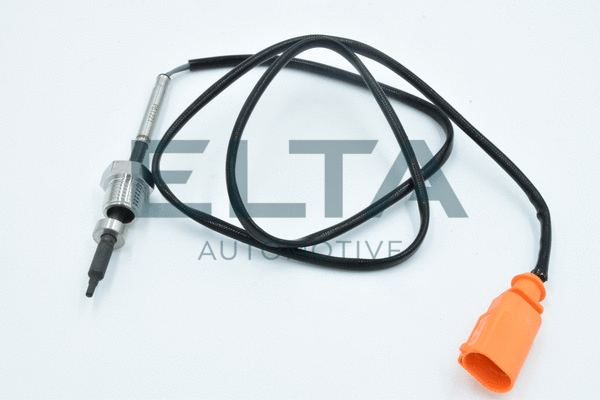 Capteur, température des gaz ELTA AUTOMOTIVE EX5427