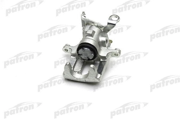 Étrier de frein PATRON PBRC363