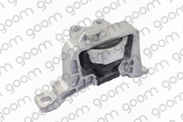 Support moteur GOOM EM-0066