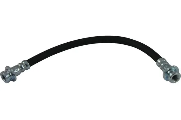 Flexible de frein KAVO PARTS BBH-6539