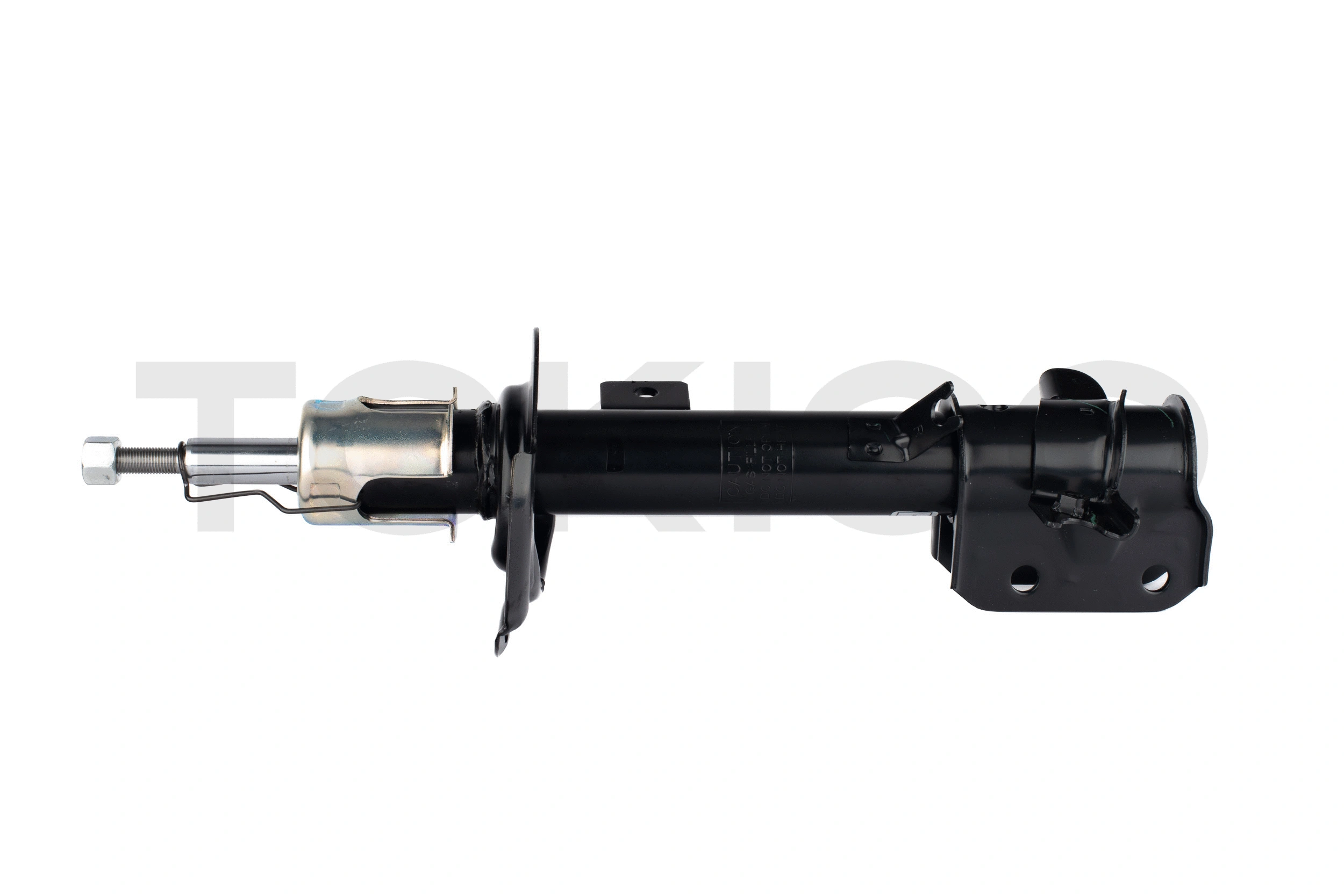 Amortisseur TOKICO B2344