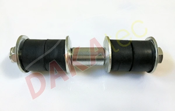 Entretoise/tige, stabilisateur DAKAtec 120340