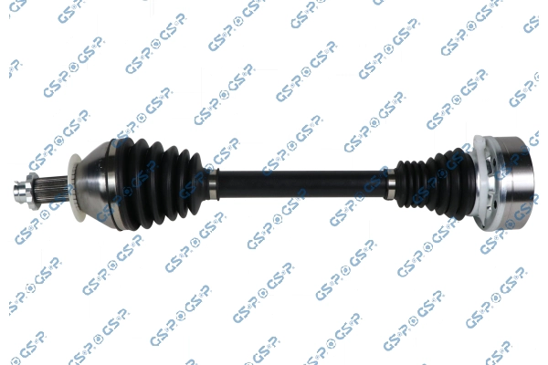 Arbre de transmission GSP 204181