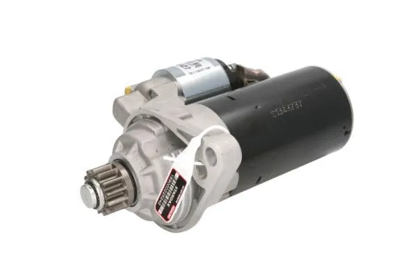 Démarreur STARDAX STX200427