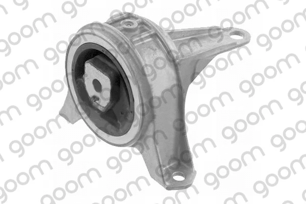 Support moteur GOOM EM-0329