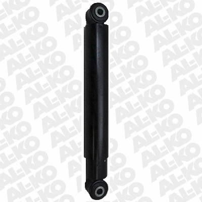 Amortisseur AL-KO 940192