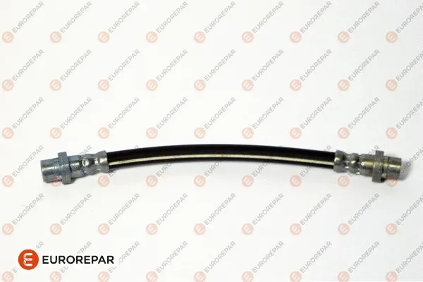 Flexible de frein EUROREPAR 1650846880