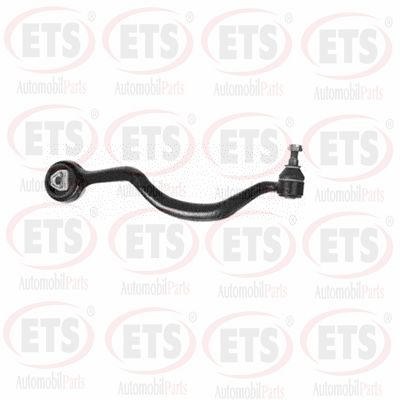 Bras de liaison, suspension de roue ETS 03.TC.873