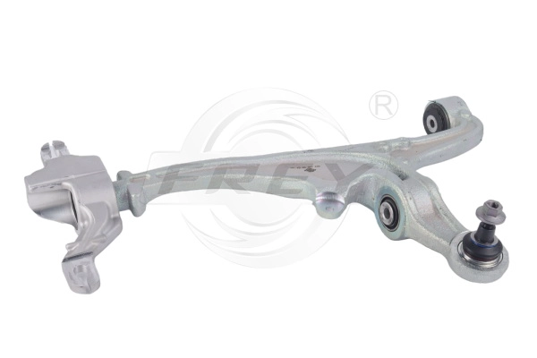 Bras de liaison, suspension de roue FREY 750135901