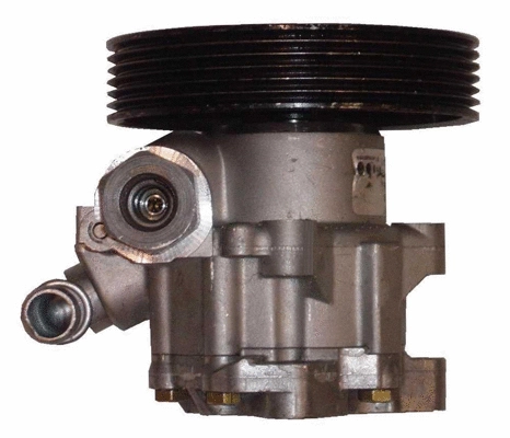 Pompe hydraulique, direction WAT BPG56Z