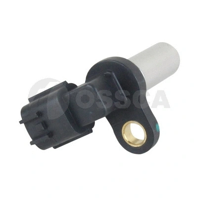 Capteur d'angle, vilebrequin OSSCA 50865