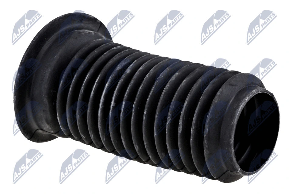 Bouchon de protection/soufflet, amortisseur NTY AB-MZ-032