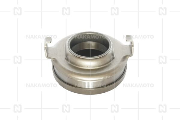 Butée de débrayage NAKAMOTO G02-KIA-18010021