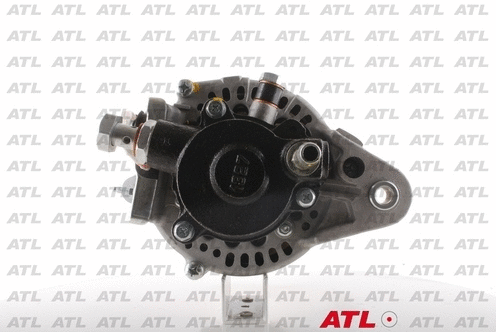 Alternateur ATL Autotechnik L 61 460