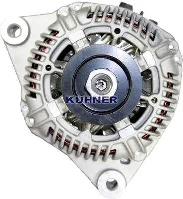 Alternateur AD KÜHNER 301052RI