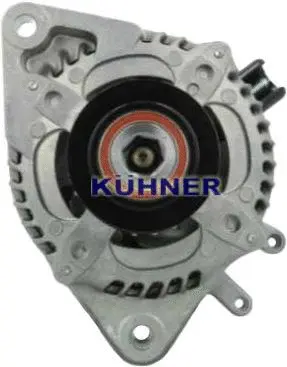 Alternateur AD KÜHNER 554201RID