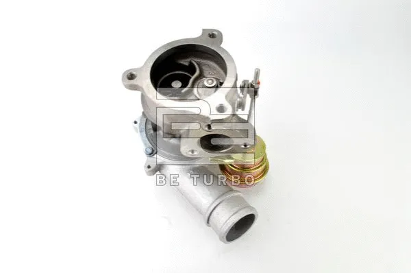 Turbocompresseur, suralimentation BE TURBO 125170