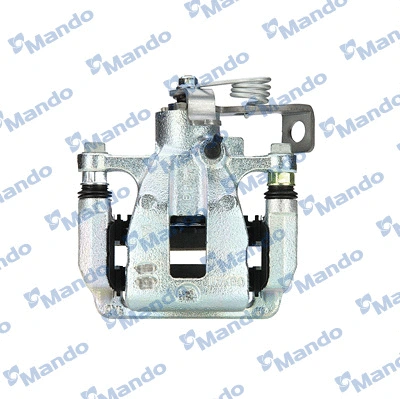 Étrier de frein MANDO EX584001R300