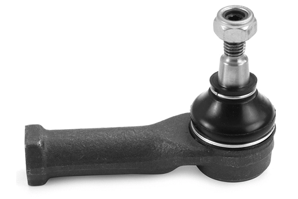 Rotule de barre de connexion AISIN JTRFD-008